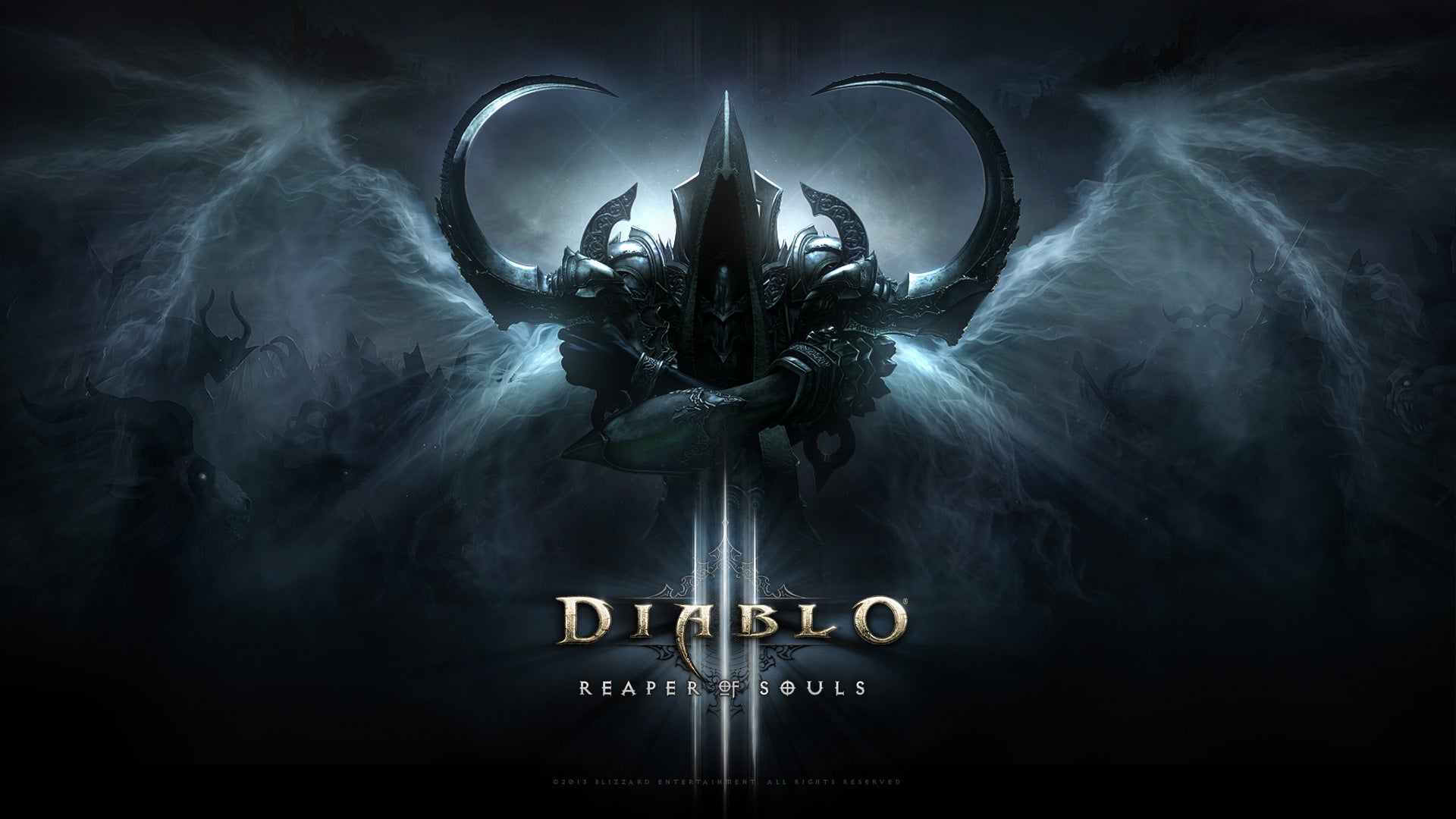 Diablo-3-Reaper-of-Souls-Wallpaper-6.jpg