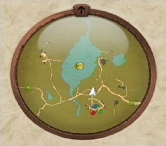 Fable2_maps_index.jpg
