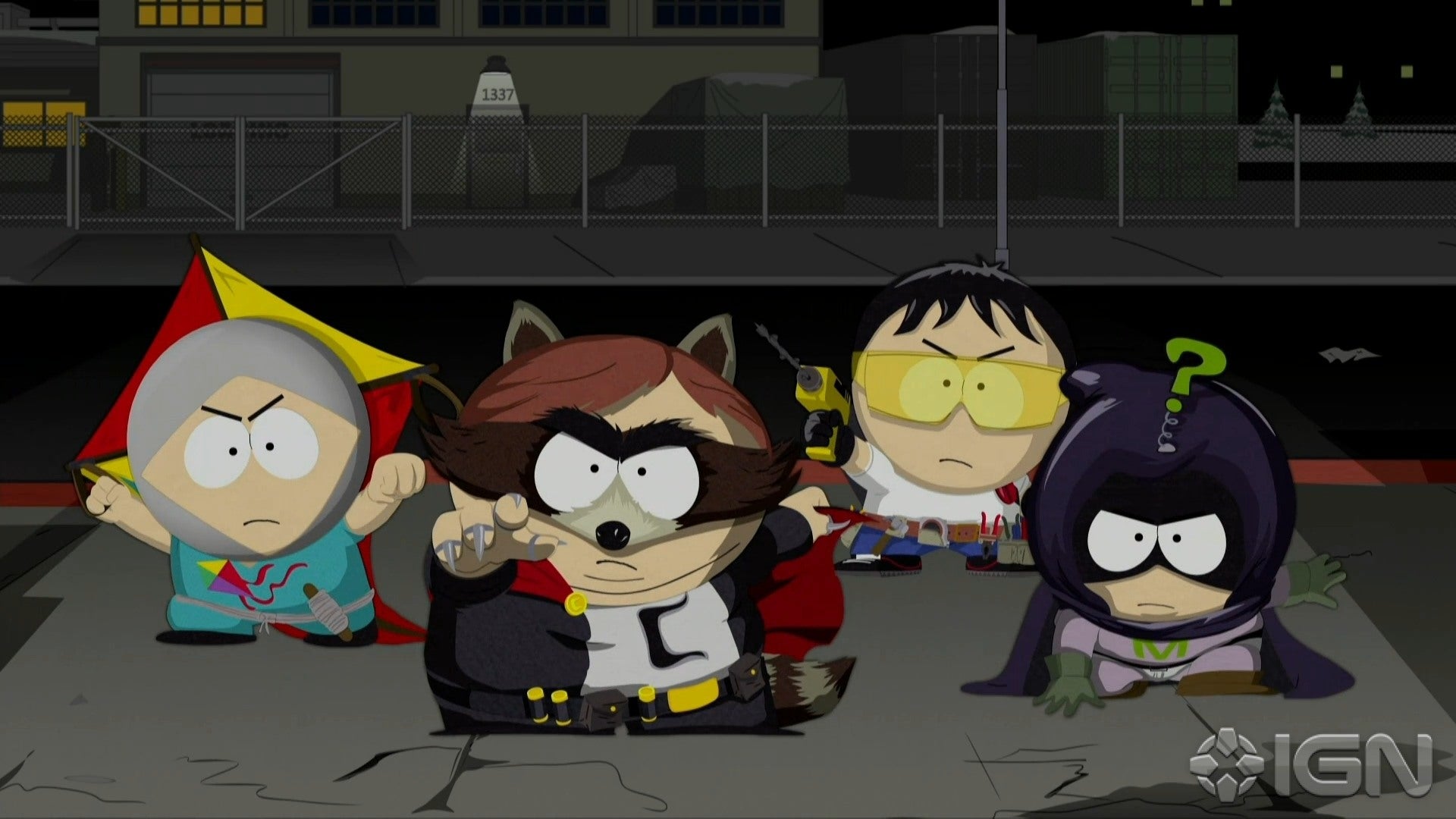 South-park-the-fractured-but-whole-e3-2015-screenshot1.jpg