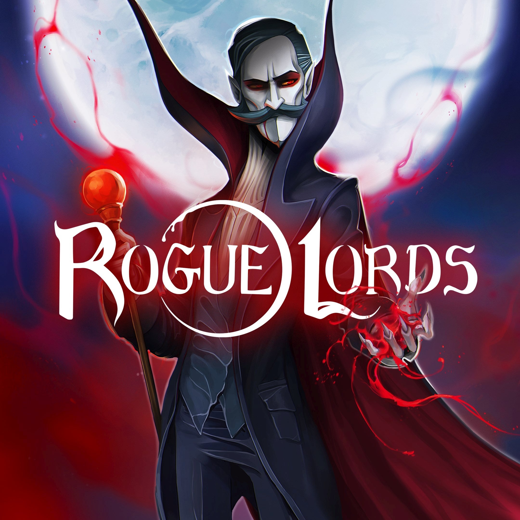 rogue-lords-button-3-1655257301213.jpg